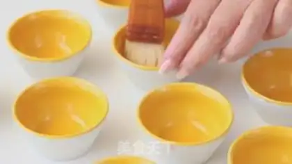 Make ♪ Fruit pickles ♪ step 10