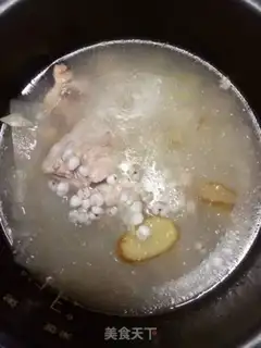 Make Pocahontas step 3