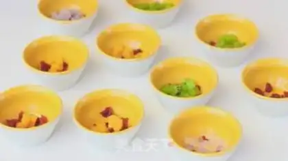 Make ♪ Fruit pickles ♪ step 11