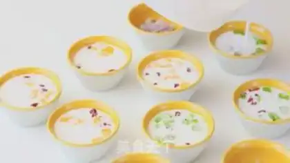Make ♪ Fruit pickles ♪ step 12