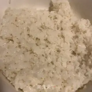 Make The veggies step 0