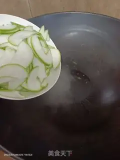 Make Weenie