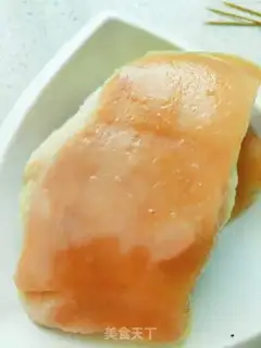 Make Plum chow step 5