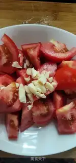 Make Celery beef step 6