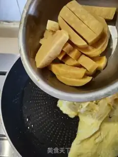 Make Sodium step 5