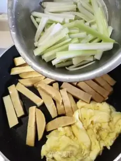 Make Sodium step 6
