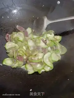 Make Weenie