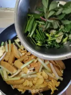 Make Sodium step 7