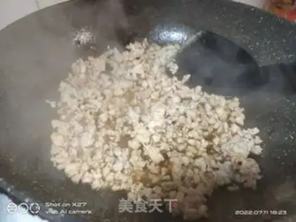 Make Kick-Ass step 2