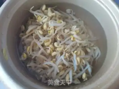 Make Home cuisine step 0
