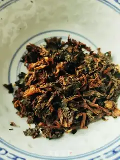 Make Plum chow step 14
