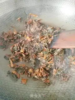 Make Plum chow step 15