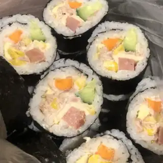 Make The veggies step 11