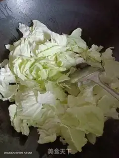 Make A hand tore step 1