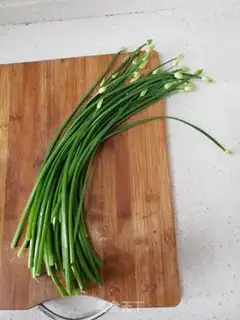 Make The moss step 0