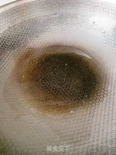 Make Onion beef step 2