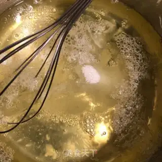 Make Onion cake step 6