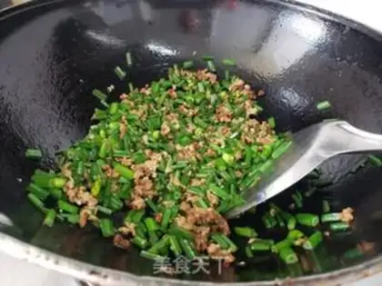 Make The moss step 3