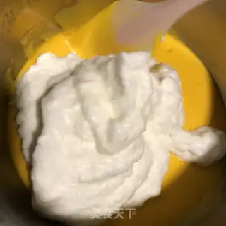 Make Onion cake step 8