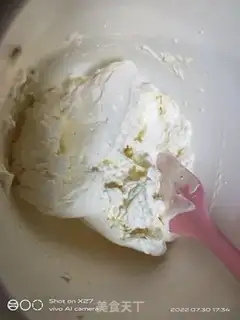 Make Swiss Cake Roll step 10