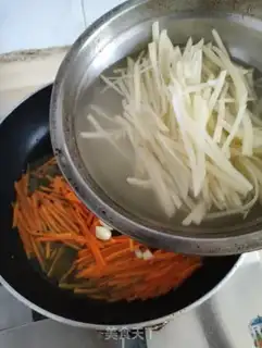 Make Roasted chicken wings step 6