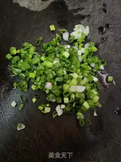 Make I