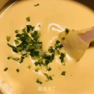 Make Onion cake step 10