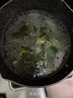Make I
