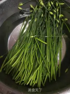 Make Eggs and sherry step 0