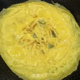 Make It