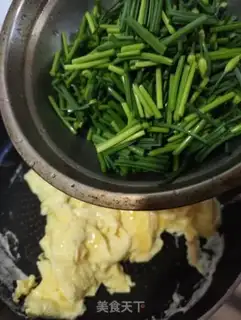 Make Eggs and sherry step 6
