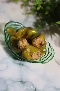 Make Pepper step 9