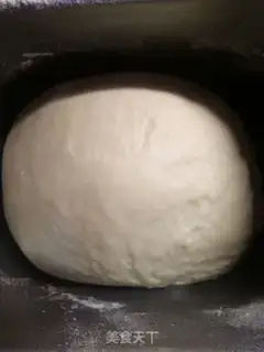 Make It