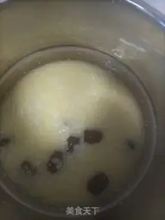 Make Two meters of porridge step 6