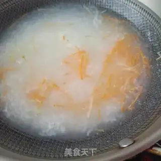Make Porridge step 9