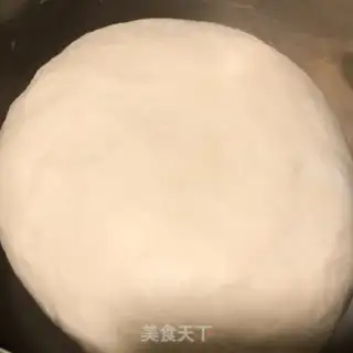 Make Tasty pie step 2