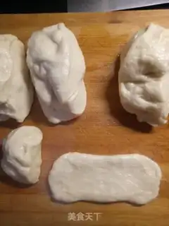 Make It