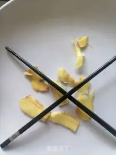Make Fresh fish step 3