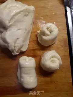 Make It