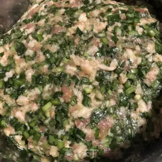 Make Tasty pie step 4