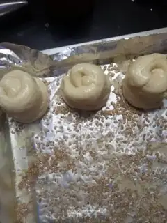 Make It
