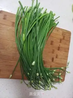 Make Oat eggs for noodles step 0