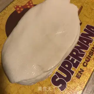 Make Tasty pie step 5