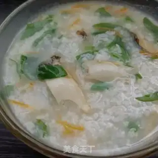 Make Porridge step 16