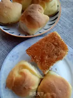 Make It
