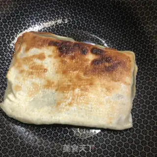 Make Tasty pie step 10