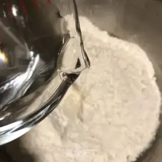 Make Steam step 2