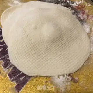 Make Tasty pie step 11