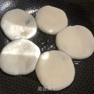 Make Tasty pie step 14