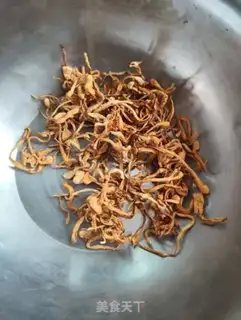 Make Western cucumbers, weeds step 0